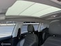 Peugeot 2008 1.2 PureTech Allure Automaat | PDC Achter | Panoramadak | Clima | Navi | Cruise | Nw DB Ri