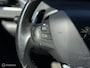Peugeot 2008 1.2 PureTech Allure Automaat | PDC Achter | Panoramadak | Clima | Navi | Cruise | Nw DB Ri