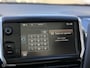 Peugeot 2008 1.2 PureTech Allure Automaat | PDC Achter | Panoramadak | Clima | Navi | Cruise | Nw DB Ri