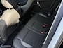 Peugeot 2008 1.2 PureTech Allure Automaat | PDC Achter | Panoramadak | Clima | Navi | Cruise | Nw DB Ri