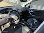 Peugeot 2008 1.2 PureTech Allure Automaat | PDC Achter | Panoramadak | Clima | Navi | Cruise | Nw DB Ri