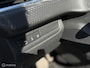 Peugeot 2008 1.2 PureTech Allure Automaat | PDC Achter | Panoramadak | Clima | Navi | Cruise | Nw DB Ri