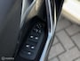 Peugeot 2008 1.2 PureTech Allure Automaat | PDC Achter | Panoramadak | Clima | Navi | Cruise | Nw DB Ri