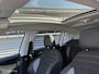 Peugeot 2008 1.2 PureTech Allure Automaat | PDC Achter | Panoramadak | Clima | Navi | Cruise | Nw DB Ri