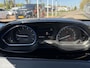 Peugeot 2008 1.2 PureTech Allure Automaat | PDC Achter | Panoramadak | Clima | Navi | Cruise | Nw DB Ri