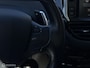 Peugeot 2008 1.2 PureTech Allure Automaat | PDC Achter | Panoramadak | Clima | Navi | Cruise | Nw DB Ri