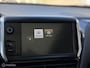 Peugeot 2008 1.2 PureTech Allure Automaat | PDC Achter | Panoramadak | Clima | Navi | Cruise | Nw DB Ri