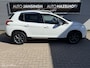 Peugeot 2008 1.2 PureTech Allure Automaat | PDC Achter | Panoramadak | Clima | Navi | Cruise | Nw DB Ri