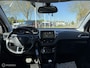 Peugeot 2008 1.2 PureTech Allure Automaat | PDC Achter | Panoramadak | Clima | Navi | Cruise | Nw DB Ri