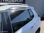 Peugeot 2008 1.2 PureTech Allure Automaat | PDC Achter | Panoramadak | Clima | Navi | Cruise | Nw DB Ri