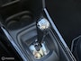 Peugeot 2008 1.2 PureTech Allure Automaat | PDC Achter | Panoramadak | Clima | Navi | Cruise | Nw DB Ri