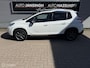 Peugeot 2008 1.2 PureTech Allure Automaat | PDC Achter | Panoramadak | Clima | Navi | Cruise | Nw DB Ri