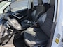 Peugeot 2008 1.2 PureTech Allure Automaat | PDC Achter | Panoramadak | Clima | Navi | Cruise | Nw DB Ri