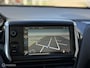 Peugeot 2008 1.2 PureTech Allure Automaat | PDC Achter | Panoramadak | Clima | Navi | Cruise | Nw DB Ri