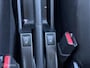 Suzuki Swift 1.2 Select Smart Hybrid met slechts 27.454km | ACC | Stoelverwarming | Airco | Bluetooth |