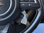 Suzuki Swift 1.2 Select Smart Hybrid met slechts 27.454km | ACC | Stoelverwarming | Airco | Bluetooth |
