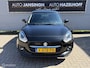Suzuki Swift 1.2 Select Smart Hybrid met slechts 27.454km | ACC | Stoelverwarming | Airco | Bluetooth |