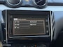 Suzuki Swift 1.2 Select Smart Hybrid met slechts 27.454km | ACC | Stoelverwarming | Airco | Bluetooth |