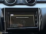 Suzuki Swift 1.2 Select Smart Hybrid met slechts 27.454km | ACC | Stoelverwarming | Airco | Bluetooth |