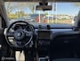 Suzuki Swift 1.2 Select Smart Hybrid met slechts 27.454km | ACC | Stoelverwarming | Airco | Bluetooth |