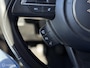 Suzuki Swift 1.2 Select Smart Hybrid met slechts 27.454km | ACC | Stoelverwarming | Airco | Bluetooth |