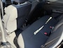 Suzuki Swift 1.2 Select Smart Hybrid met slechts 27.454km | ACC | Stoelverwarming | Airco | Bluetooth |