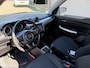 Suzuki Swift 1.2 Select Smart Hybrid met slechts 27.454km | ACC | Stoelverwarming | Airco | Bluetooth |