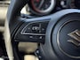 Suzuki Swift 1.2 Select Smart Hybrid met slechts 27.454km | ACC | Stoelverwarming | Airco | Bluetooth |