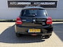 Suzuki Swift 1.2 Select Smart Hybrid met slechts 27.454km | ACC | Stoelverwarming | Airco | Bluetooth |