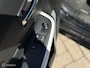 Suzuki Swift 1.2 Select Smart Hybrid met slechts 27.454km | ACC | Stoelverwarming | Airco | Bluetooth |