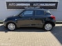 Suzuki Swift 1.2 Select Smart Hybrid met slechts 27.454km | ACC | Stoelverwarming | Airco | Bluetooth |
