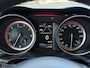 Suzuki Swift 1.2 Select Smart Hybrid met slechts 27.454km | ACC | Stoelverwarming | Airco | Bluetooth |
