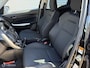 Suzuki Swift 1.2 Select Smart Hybrid met slechts 27.454km | ACC | Stoelverwarming | Airco | Bluetooth |