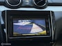 Suzuki Swift 1.2 Select Smart Hybrid met slechts 27.454km | ACC | Stoelverwarming | Airco | Bluetooth |