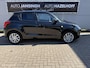 Suzuki Swift 1.2 Select Smart Hybrid met slechts 27.454km | ACC | Stoelverwarming | Airco | Bluetooth |