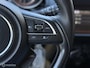Suzuki Swift 1.2 Select Smart Hybrid met slechts 27.454km | ACC | Stoelverwarming | Airco | Bluetooth |