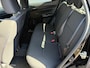 Suzuki Swift 1.2 Select Smart Hybrid met slechts 27.454km | ACC | Stoelverwarming | Airco | Bluetooth |