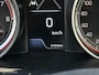 Suzuki Swift 1.2 Select Smart Hybrid met slechts 27.454km | ACC | Stoelverwarming | Airco | Bluetooth |