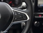 Renault Clio 1.0 TCe 90 GPF evolution | PDC Achter | Bluetooth | Lane Assist | LED Koplampen | Cruise |