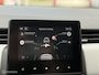 Renault Clio 1.0 TCe 90 GPF evolution | PDC Achter | Bluetooth | Lane Assist | LED Koplampen | Cruise |