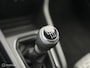 Renault Clio 1.0 TCe 90 GPF evolution | PDC Achter | Bluetooth | Lane Assist | LED Koplampen | Cruise |