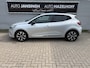 Renault Clio 1.0 TCe 90 GPF evolution | PDC Achter | Bluetooth | Lane Assist | LED Koplampen | Cruise |