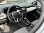 Renault Clio 1.0 TCe 90 GPF evolution | PDC Achter | Bluetooth | Lane Assist | LED Koplampen | Cruise |