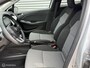 Renault Clio 1.0 TCe 90 GPF evolution | PDC Achter | Bluetooth | Lane Assist | LED Koplampen | Cruise |