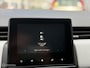Renault Clio 1.0 TCe 90 GPF evolution | PDC Achter | Bluetooth | Lane Assist | LED Koplampen | Cruise |