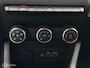 Renault Clio 1.0 TCe 90 GPF evolution | PDC Achter | Bluetooth | Lane Assist | LED Koplampen | Cruise |