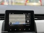 Renault Clio 1.0 TCe 90 GPF evolution | PDC Achter | Bluetooth | Lane Assist | LED Koplampen | Cruise |