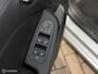 Renault Clio 1.0 TCe 90 GPF evolution | PDC Achter | Bluetooth | Lane Assist | LED Koplampen | Cruise |