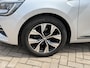 Renault Clio 1.0 TCe 90 GPF evolution | PDC Achter | Bluetooth | Lane Assist | LED Koplampen | Cruise |