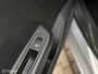 Renault Clio 1.0 TCe 90 GPF evolution | PDC Achter | Bluetooth | Lane Assist | LED Koplampen | Cruise |